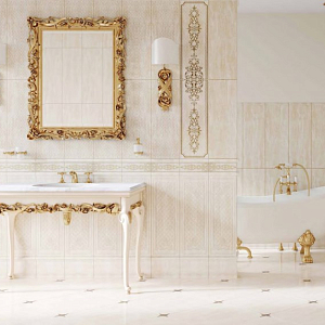 Lia Light Eurotile Ceramica