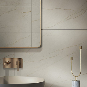 SilkMarble Vitra