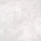 Montana 1869 Blanco Rect 100x100 Porcelanite Dos