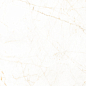 162-011-11 Trevi Natural 6mm 120x260 Etile