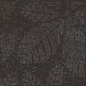 KMD2SFB002BN Декор Агдаль 1 металл матовый структура 15x15x0,9 Kerama Marazzi