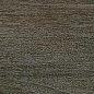 SG701690R Фрегат венге обрезной 9mm 20*80 Kerama Marazzi