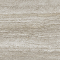 41422 Arte Mocha SP/100X100X0,8/R 100x100 Peronda фото в миниатюре 11