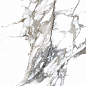 Culcutta bishkek polished 120x120 Italica Tiles