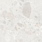NTT9625AC Matter Матовая карвинг антислип 60x120 NT Ceramic фото в миниатюре 2