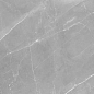 AB 1084M Armani Gris matt 1200x600 Absolut Gres