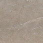 AR5N Marvel Silver Dream 30,5x91,5 Atlas Concorde