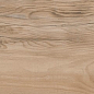 Tablero Beige Rect 120,2x19,3 CERRAD