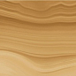 Symmetry Deco Ambar 98.2x98.2 Ceracasa