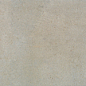 V1440194 Sahara Natural 33.3x100 Venis