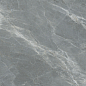 BZ-10012 Grey 120x60 Bluezone
