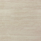 P- Woodbrille beige 45x45 Tubadzin