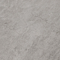 44QS Flysch-SPR Gris R9 59.3x59.3 VIVES