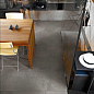 738817 Industrial Sage Nat Ret 60x120 Floor Gres