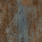 GFU04OXD40R Oxide 60x60 Alma Ceramica (Уралкерамика)