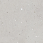 Limestone Light 24.2x70 Eletto Ceramica