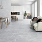 CAN5NORODDKA Northon Light Grey MT Rect 60x120 Keratile