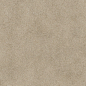 768574 Sensi Taupe Lithos Ret R10 6mm 120x120 Casa Dolce Casa