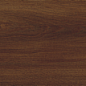 GRS11-11S Ajanta Amaranth 120x20 Gresse