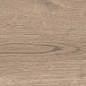 PF60010059 ECRU NAT R 20X120 ABK