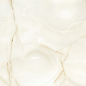 712427 Amadora полированный 60x120 Persian Tile