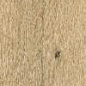 O-GWN-GGO014 Grandwood Natural бежевый 19.8x119.8 Meissen