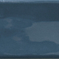 37822 Glint Blue/5x15 4,8x14,6 Harmony