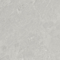 48009R Риальто серый светлый глянцевый обрезной 40x80x1 Kerama Marazzi