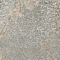 408D Bali Grafito 30x30 VIVES