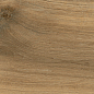 Haru Tan Matt 20x120 Geotiles