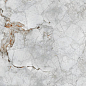 MG202 Vibran Pearl Matt Granula 60x120 PrimaVera