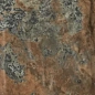 Ardis Rust Elewacja Struktura Mat 39,7x6,5 Paradyz фото в миниатюре 9