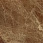 GRS05-25 Simbel Espera 60x60 Gresse