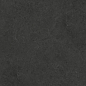 ENSTN8010MT80160 Dolomite Nera Matt 800x1600x9 Ennface