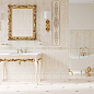 38 LIA 6х29,5 Eurotile Ceramica