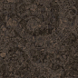 G0047082 Meteorite Megabarocco Moka R 60x120 Versace (Gardenia Orchidea) фото в миниатюре 4