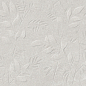 031.872.0108.14026 Rlv Cleo Amelie White Mate Rect 30x90 TAU Ceramica фото в миниатюре 12