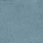 G012MR Artbeton Blue Relief 120x60 Гранитея