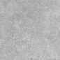38378 Ground Grey SF/60X60X0,9/C/R 60x60 Peronda фото в миниатюре 23