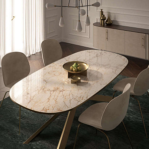Diamond Laminam