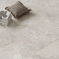 Шелл Gracia Ceramica фото в миниатюре 3