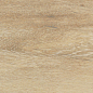 100339736 Tanzania Almond 23х150 Porcelanosa