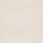 Desert Sand Matt 60x120 Staro