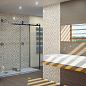 Home Ape Ceramica
