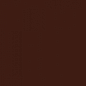 WAAKB109 CONCEPT Brown 25x33 RAKO