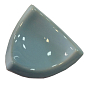 TA03 керамика глянцевая 5.1x5.1 NSmosaic фото в миниатюре