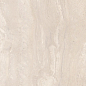 780968 Authentic Luxe Pearl Travertine Matte 60x120 Rex Ceramiche
