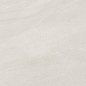 Eddystone Blanco Matt 120x280 Geotiles