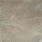 610010003168 Riviera Dark Ret 60x60 ColiseumGres