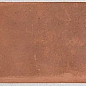27564 Argile Cotto 6х24.6 EQUIPE